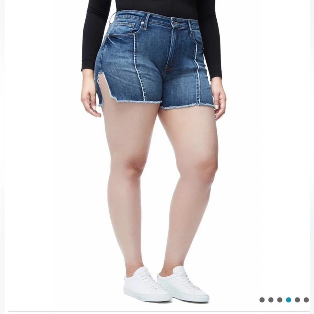 Good American like 29 medium